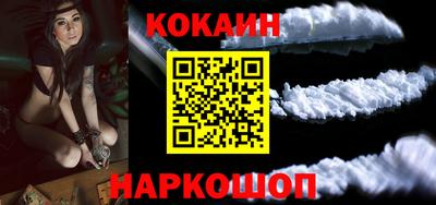 твердый Изобильный
