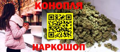 твердый Изобильный