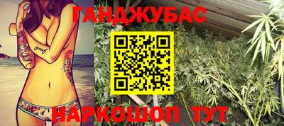 твердый Изобильный