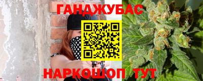твердый Изобильный
