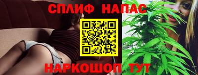 твердый Изобильный