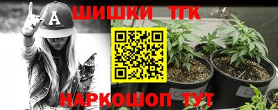 твердый Изобильный