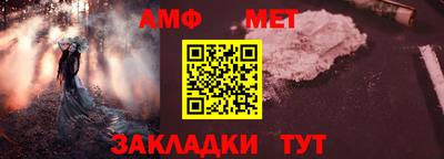 твердый Изобильный