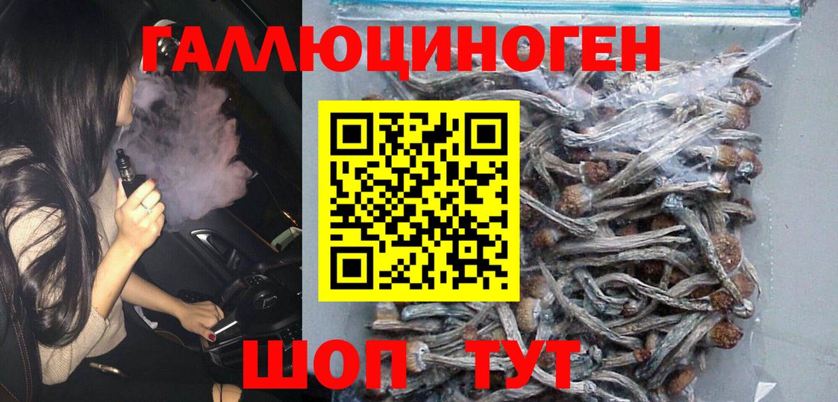 Галлюциногенные грибы MAGIC MUSHROOMS  Вход с VPN  Ипатово 